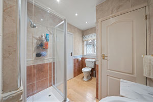 Photo 3- click for photo gallery